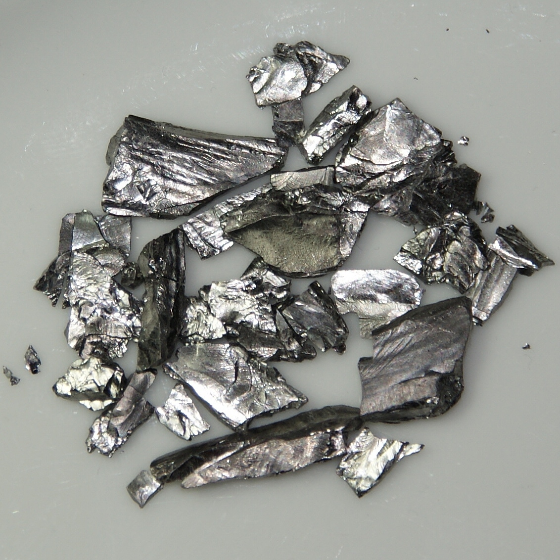 Californium.jpg
