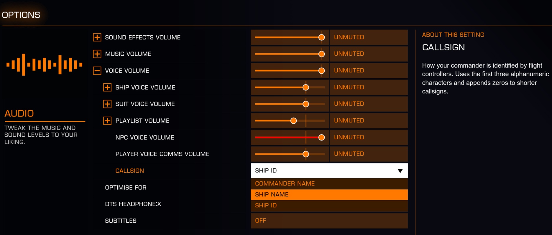callsign.jpg