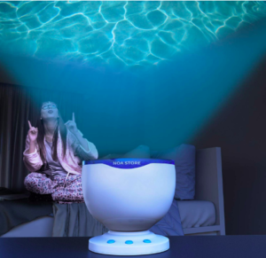 Calming-Sensory-LED-Light-Projector-300x291.png