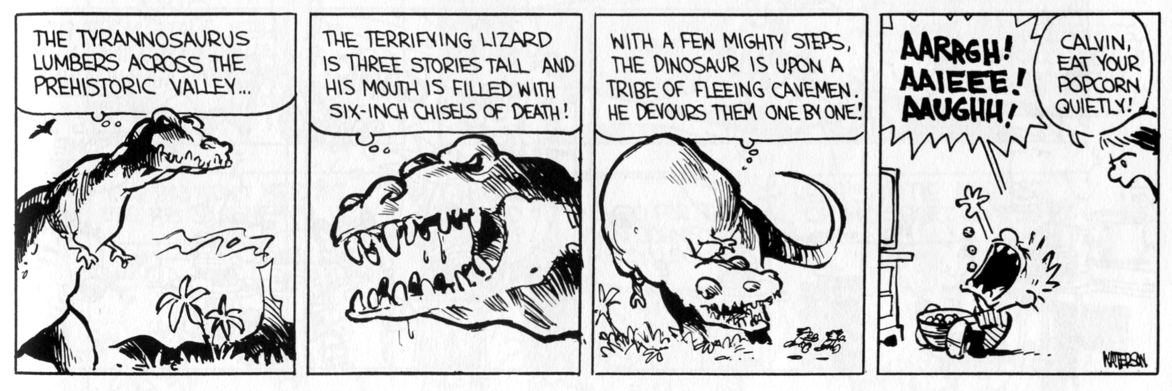 calvin-hobbes-dinosaur-005.jpg