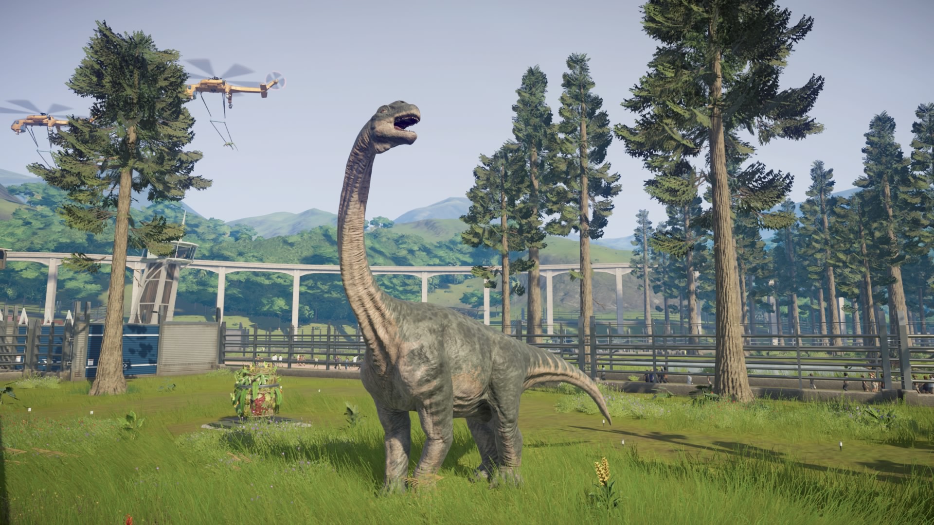 camarasaurussinging.jpg