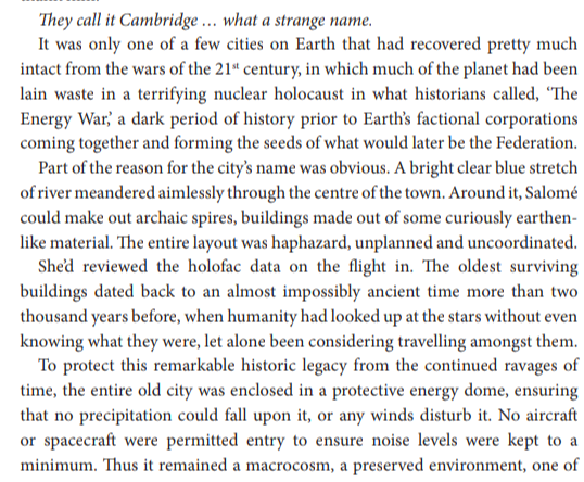 Cambridge London - shielded dome.png