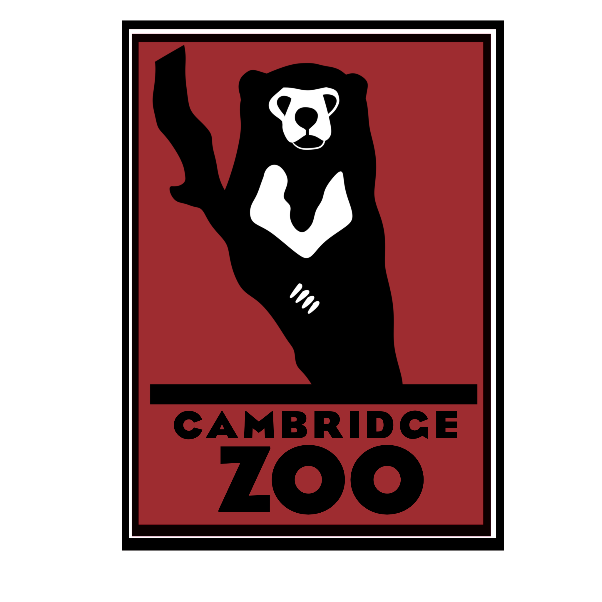 Cambridge Zoo Logo.png