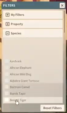 camel confirmed.png