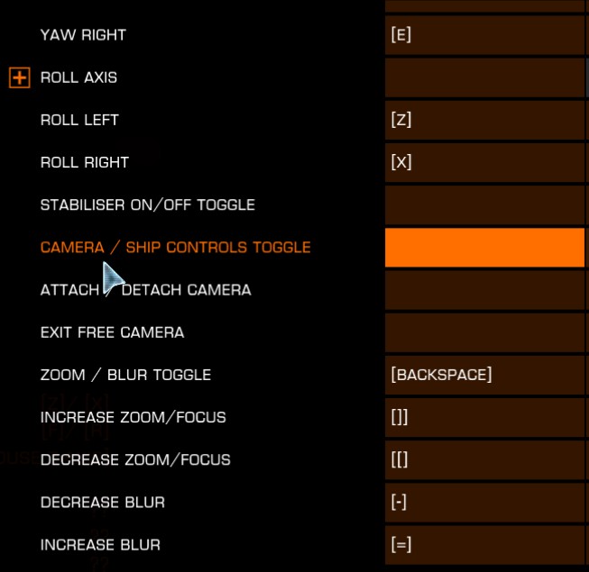 camerasettings.jpg