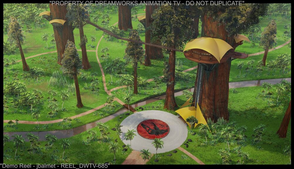 Camp Cretaceous overview.jpg