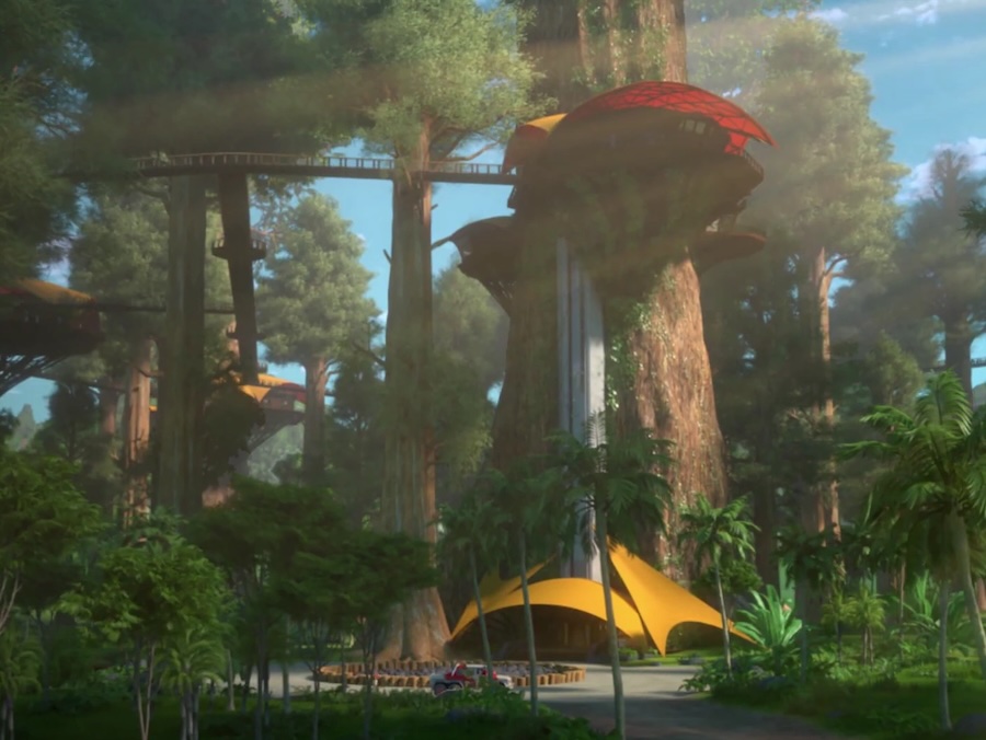Camp from Camp Cretaceous.jpg