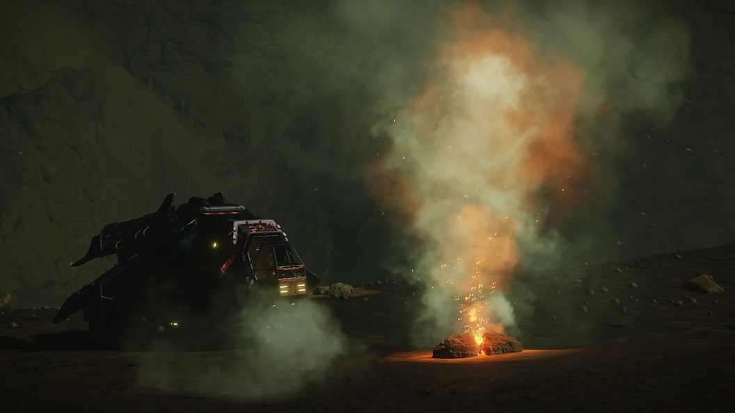 campfire.jpg