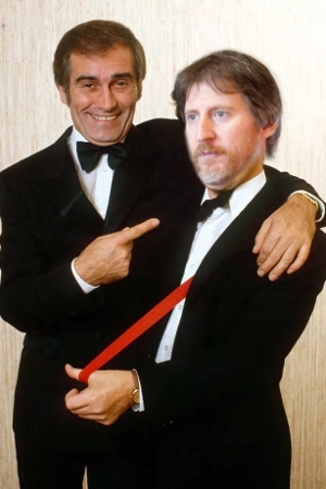 can-bal..jpg