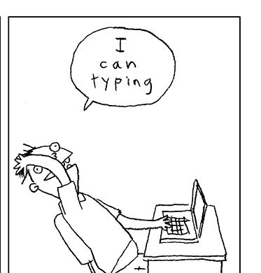 can typing.gif
