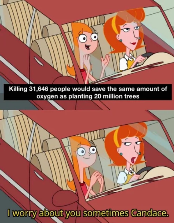 Candace pls.jpg