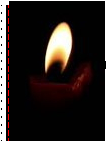 Candle.png