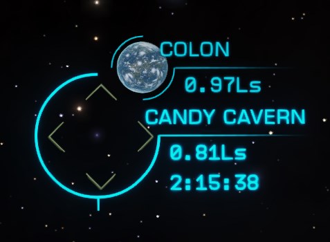 144104
