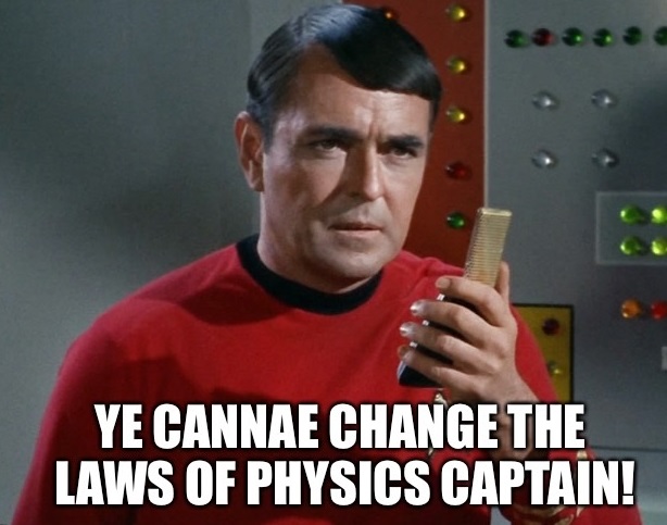 cannae change laws of physics.jpg