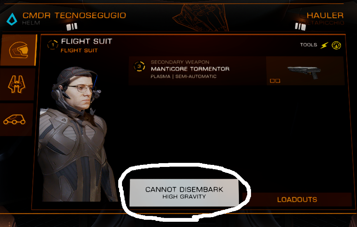 CannotDisembark.png