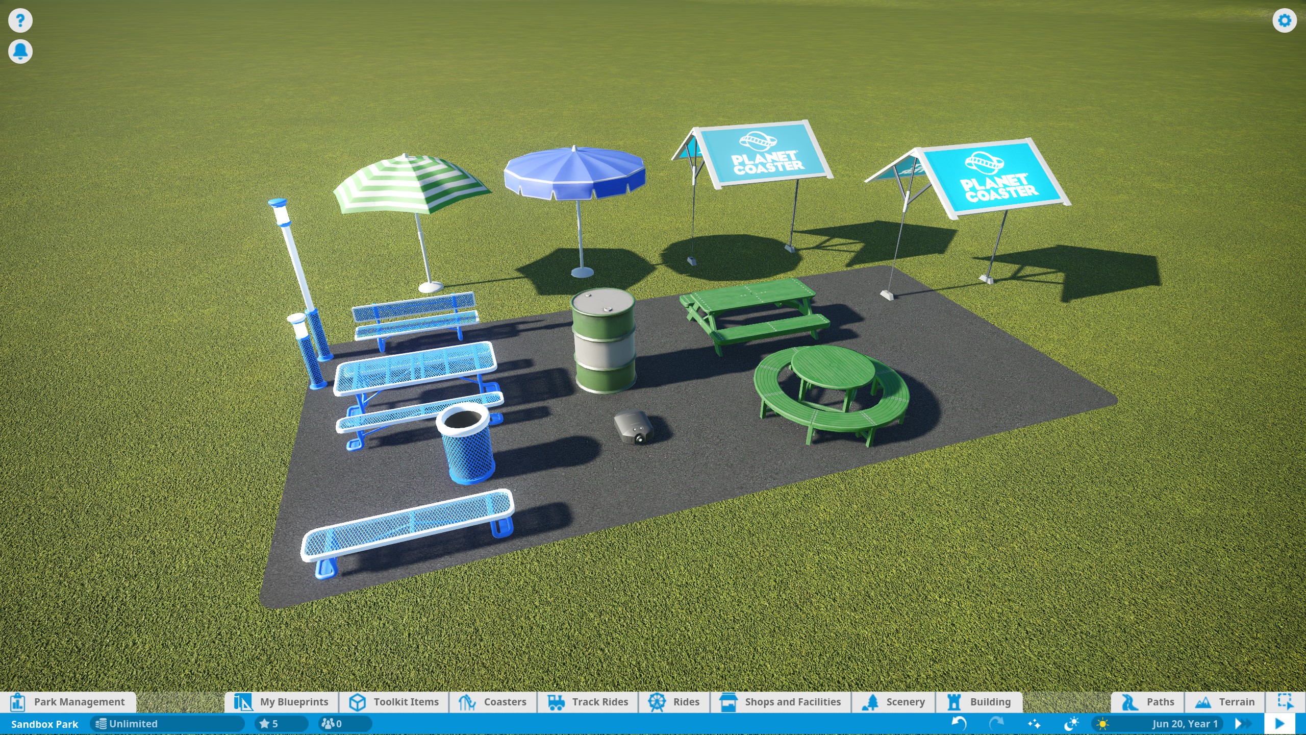 Canopies_Tables.jpg