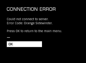 Cant Visit Carrier - Orange Sidewinder.png