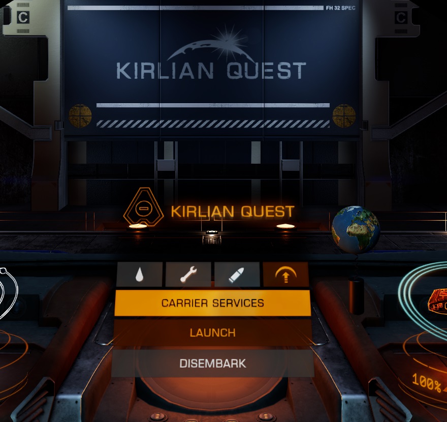 Cant_disembark.jpg