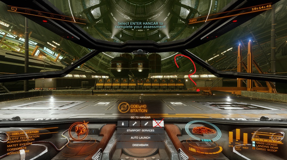 cantgotohangar.jpg