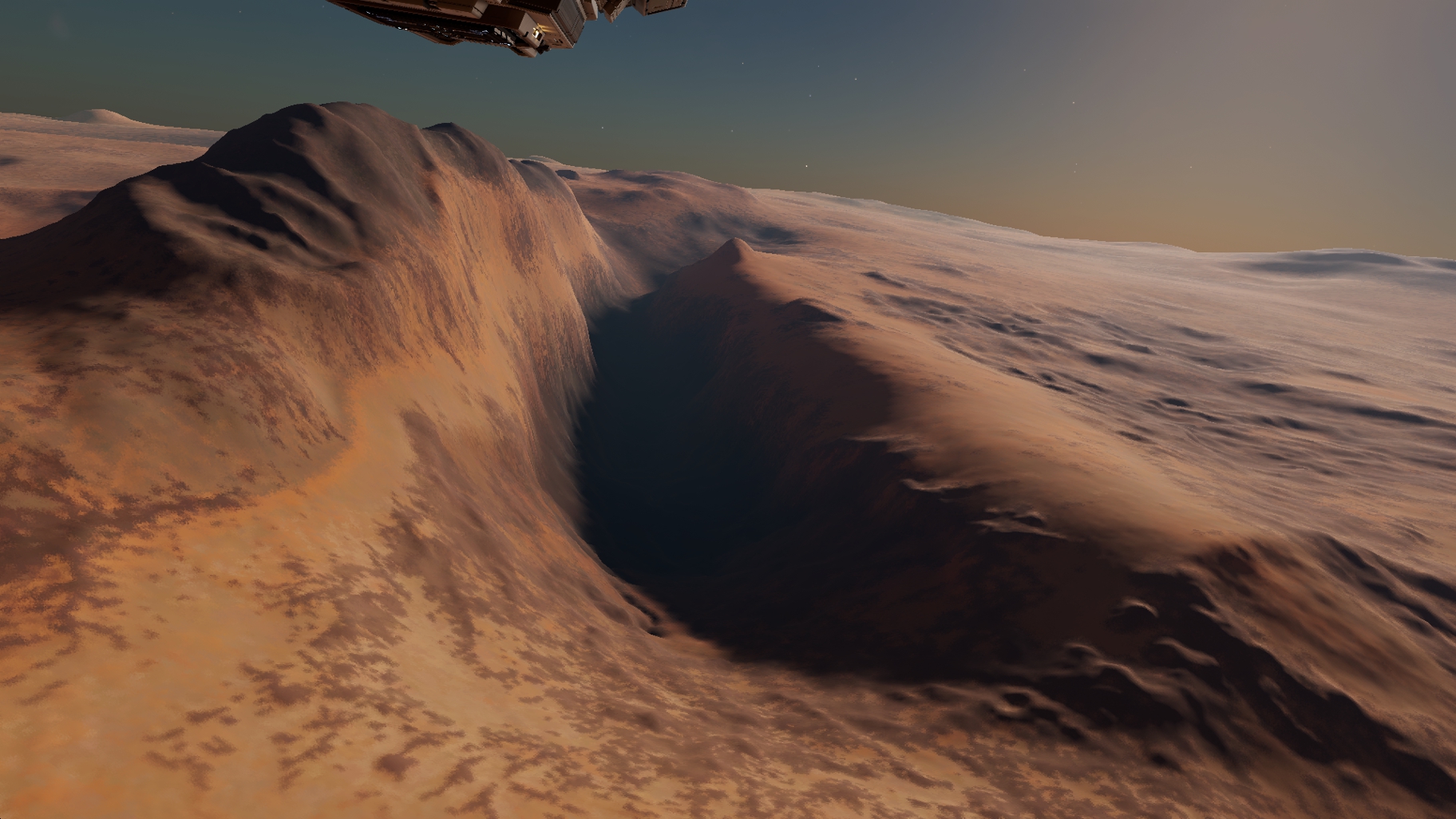Canyon 3.jpg