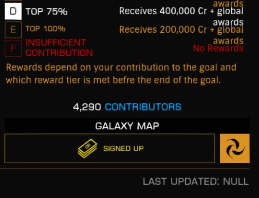 cap2.jpg