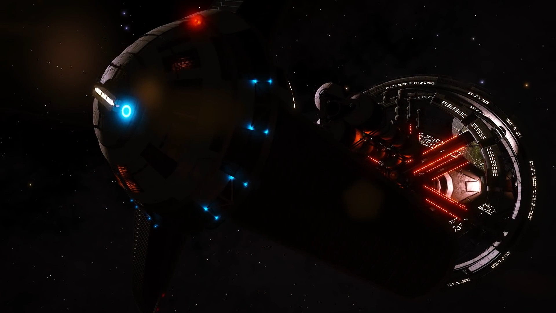 cap_Incoming Transmission - Bridging the Gap_00:02:50_02.jpg