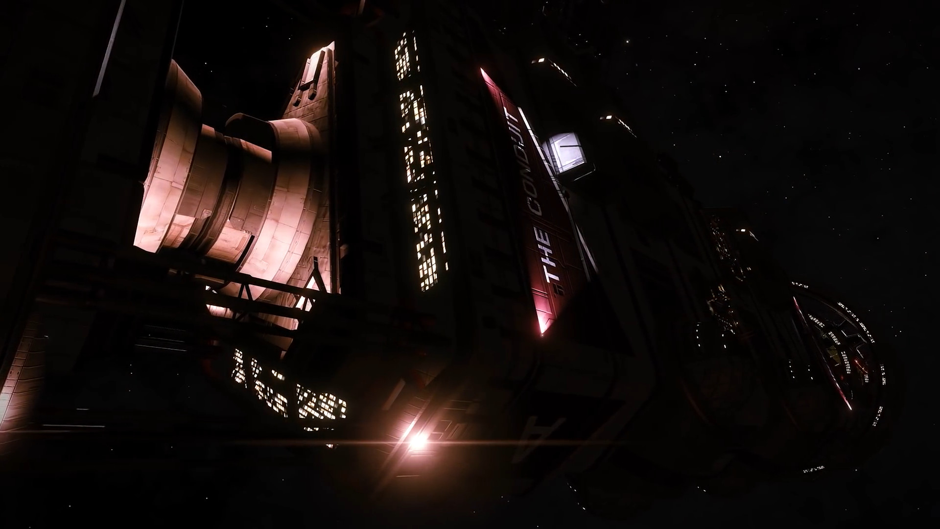 cap_Incoming Transmission - Bridging the Gap_00:02:54_04.jpg