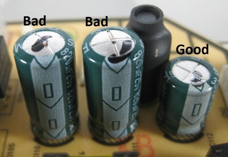 Capacitors.jpg