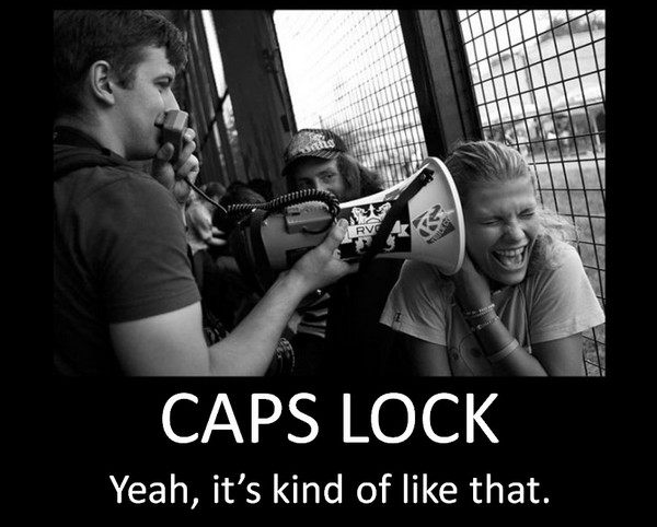 capslockon.jpg