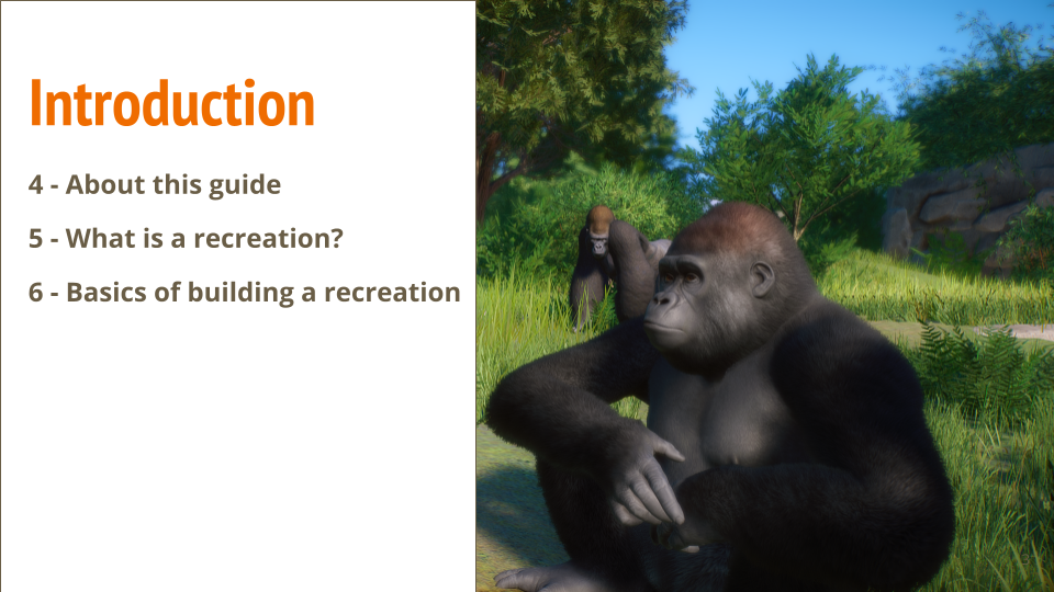 Captain Callum's Essential Guide to Planet Zoo Recreations (3).png