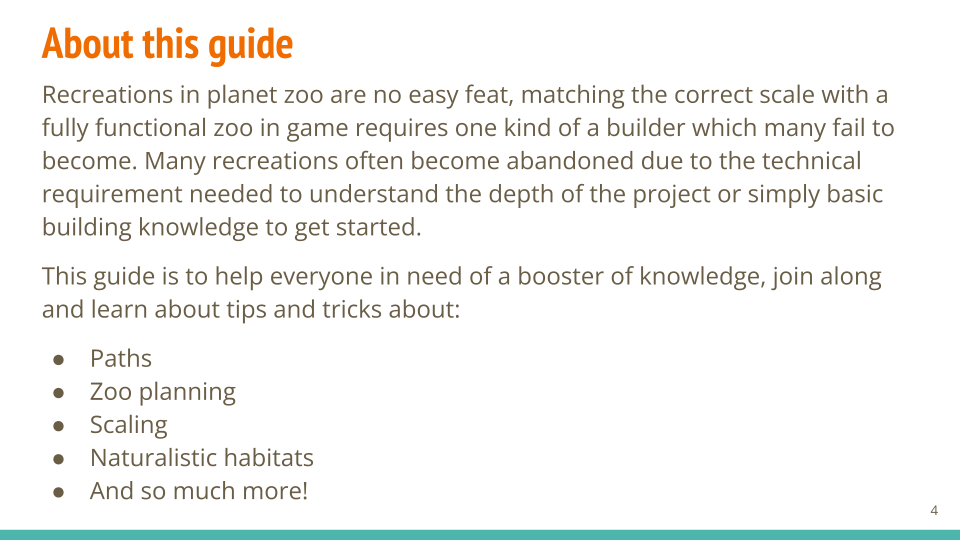 Captain Callum's Essential Guide to Planet Zoo Recreations (4).png