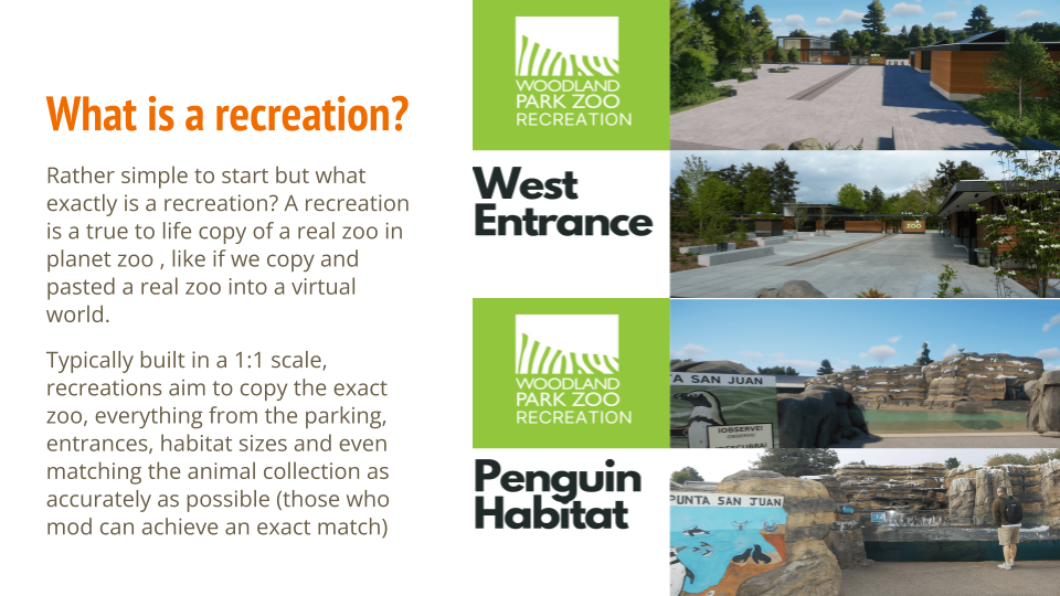 Captain Callum's Essential Guide to Planet Zoo Recreations (5).png