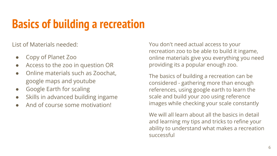 Captain Callum's Essential Guide to Planet Zoo Recreations (6).png