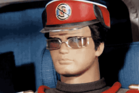 captain-scarlet-gif1.gif