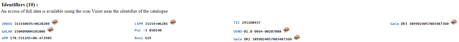 Captura de ecrã 2024-05-14 101515.png