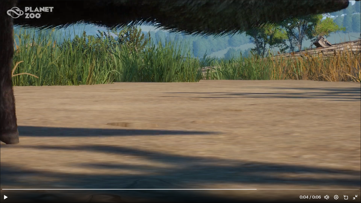 Captura de pantalla (1225).png