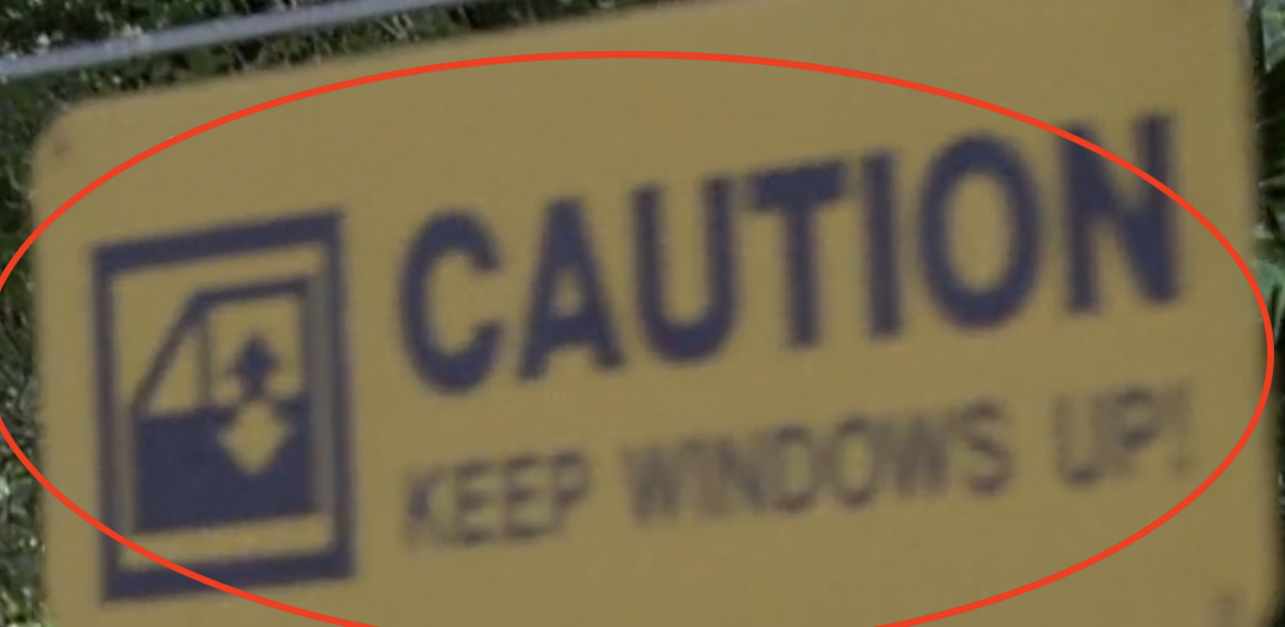 Captura de pantalla 2019-12-08 a las 18.07.09.png