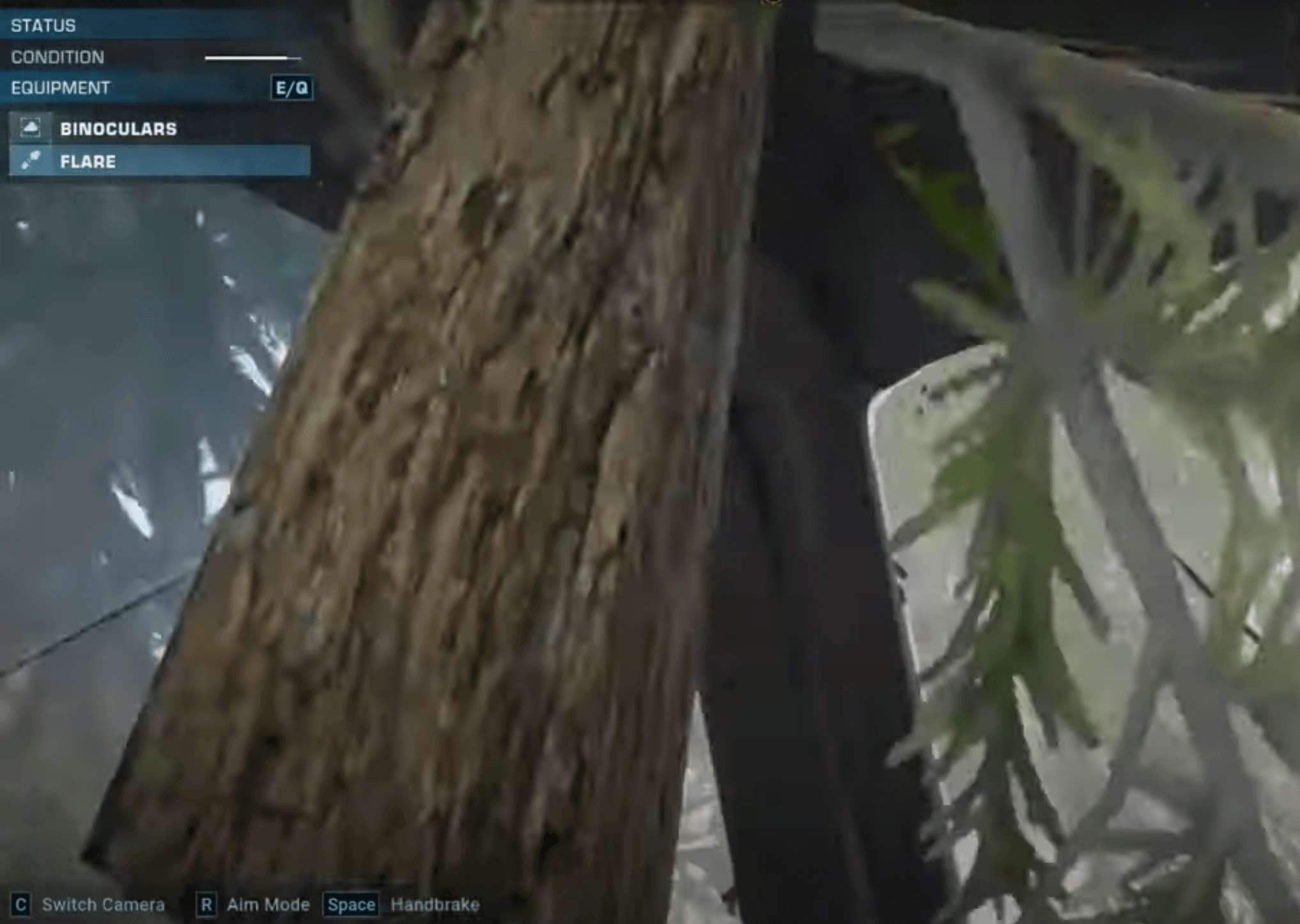 Captura de pantalla 2021-09-07 a las 14.17.56 (1).png