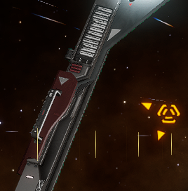 Captura de pantalla 2021-12-13 225600.png