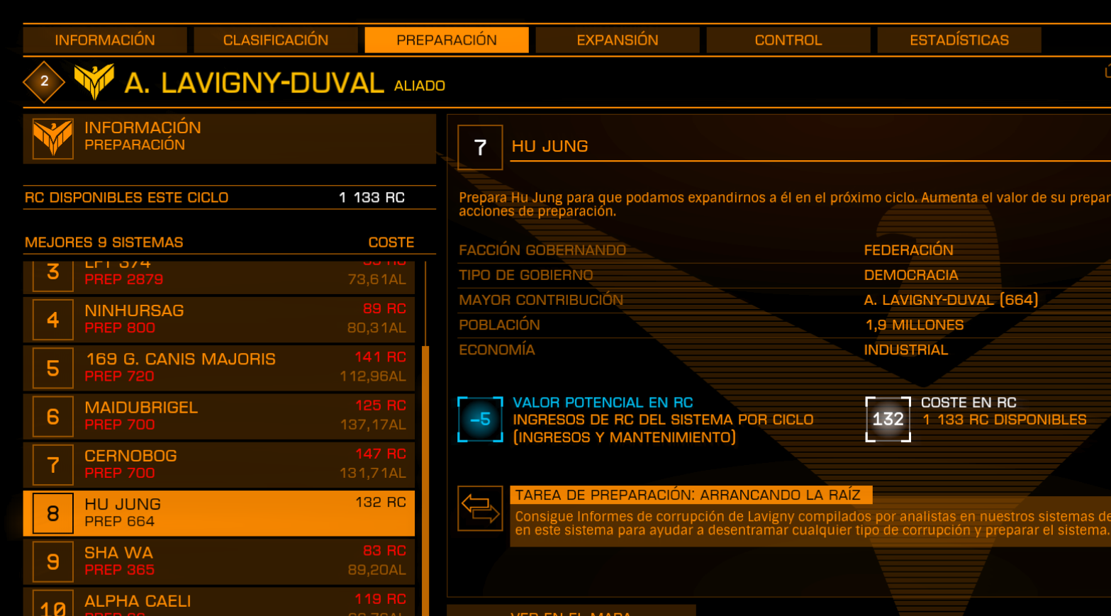Captura de pantalla 2023-08-11 193839.png