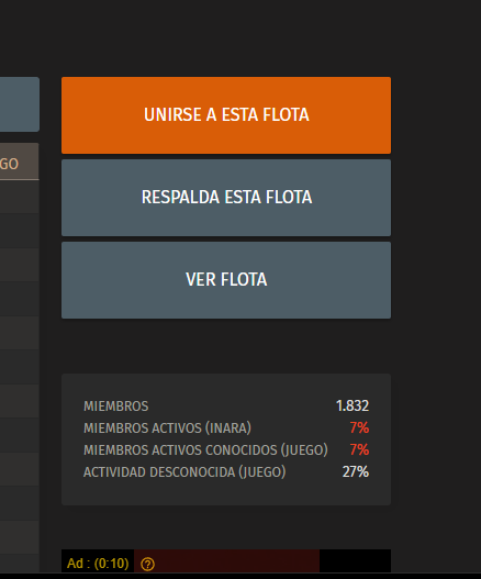 Captura de pantalla 2023-08-12 093718.png