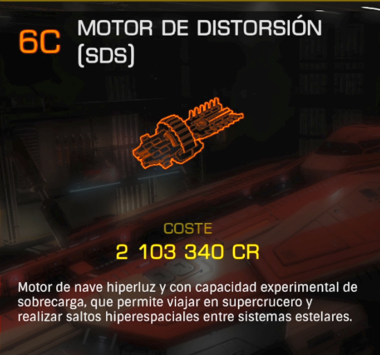 Captura de pantalla 2024-04-10 152545.png