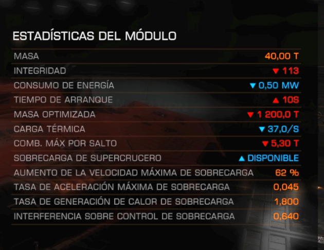 Captura de pantalla 2024-04-10 152558.png