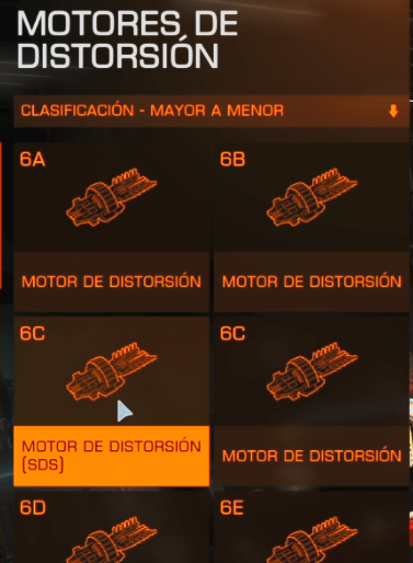 Captura de pantalla 2024-04-10 152616.png