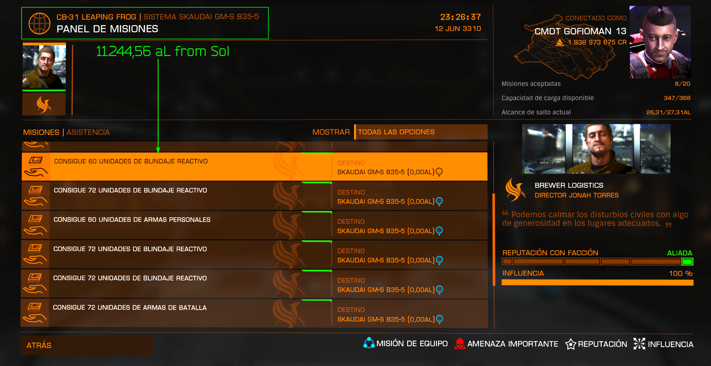 Captura de pantalla 2024-06-13 002706.png