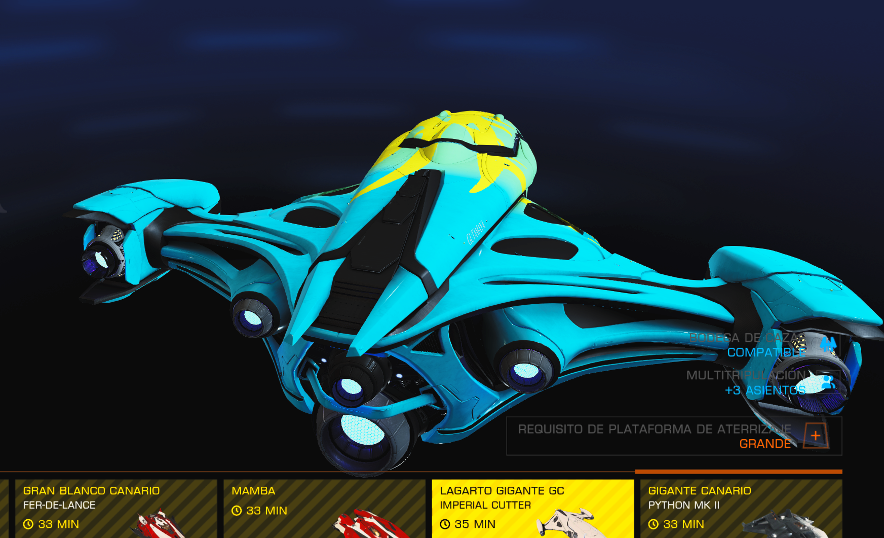 Captura de pantalla 2024-08-14 003324.png