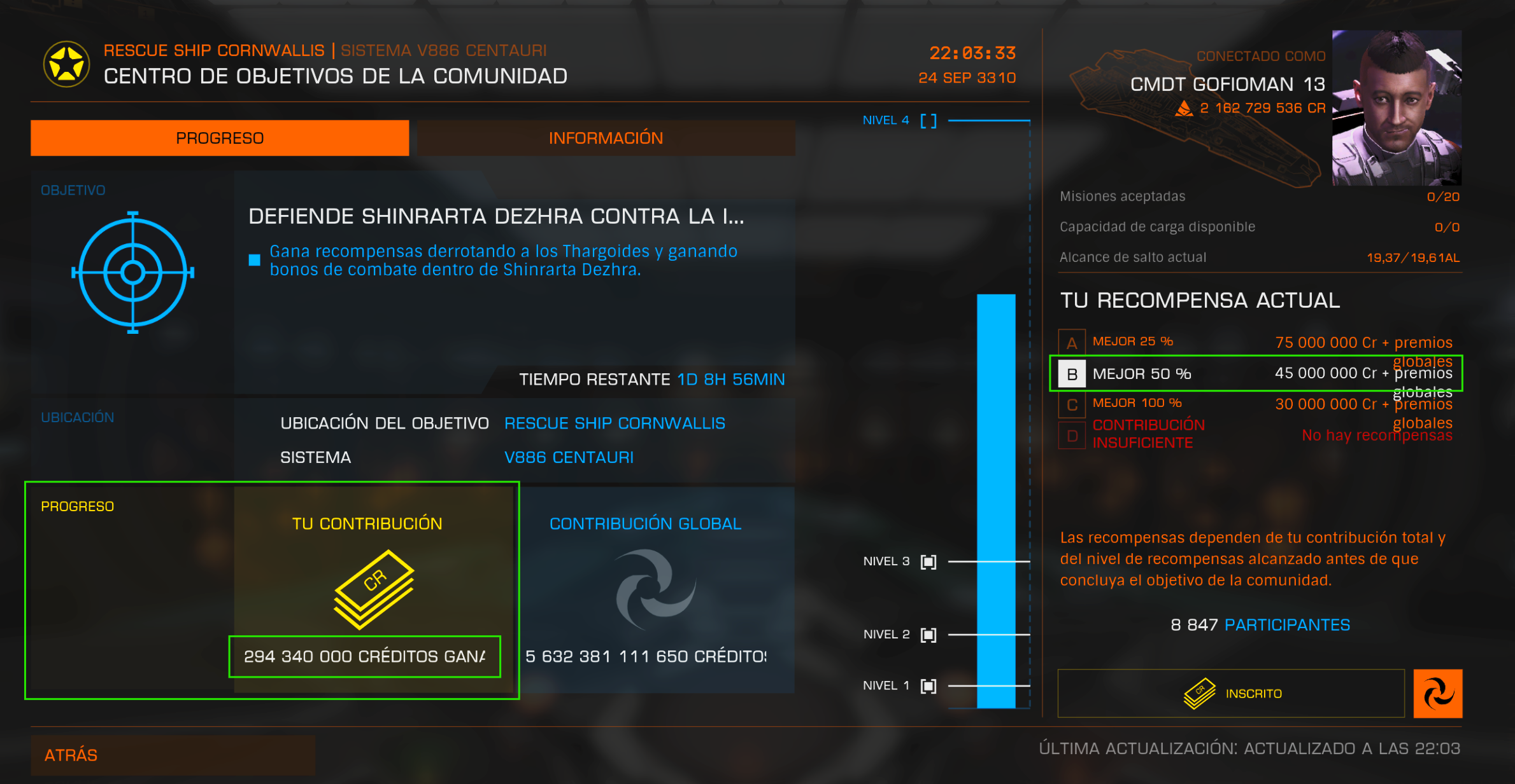 Captura de pantalla 2024-09-24 230400.png