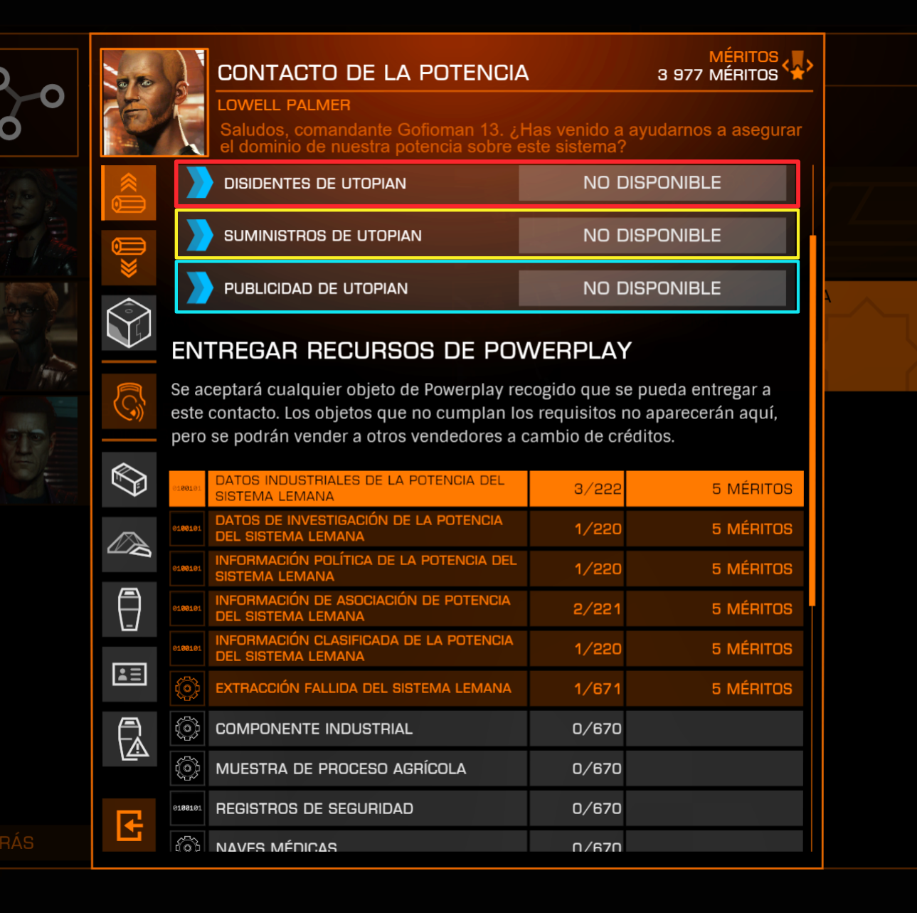 Captura de pantalla 2024-11-04 021413.png