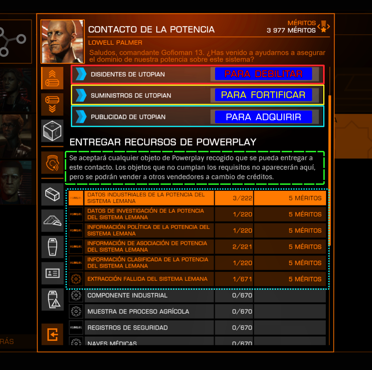 Captura de pantalla 2024-11-04 021413.png