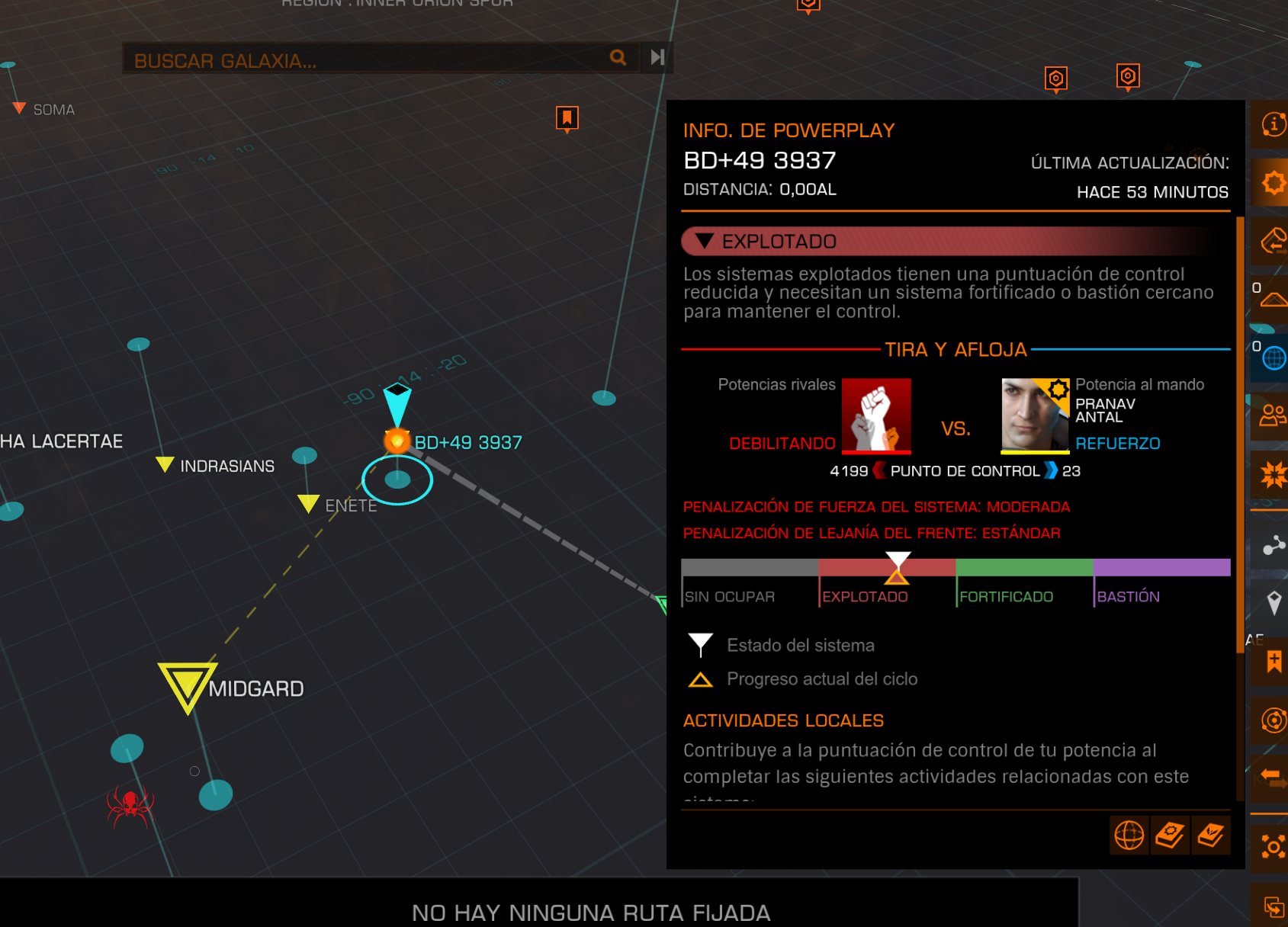Captura de pantalla 2024-11-12 165029.png